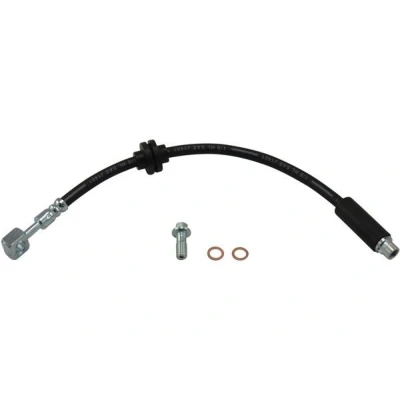 Bilde av KAVO PARTS BBH 1048 Bremseslange 424 FM10x1.0mm OPEL: Astra J Sedan