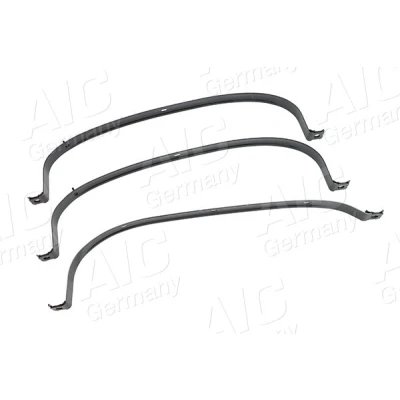 Bilde av AIC 59073Set Holdersett, drivstofftank