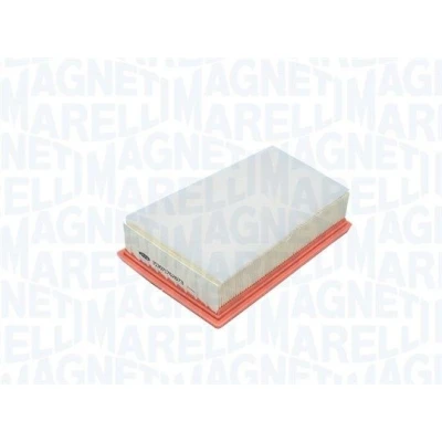 Bilde av Luftfilter MAGNETI MARELLI 153071762673