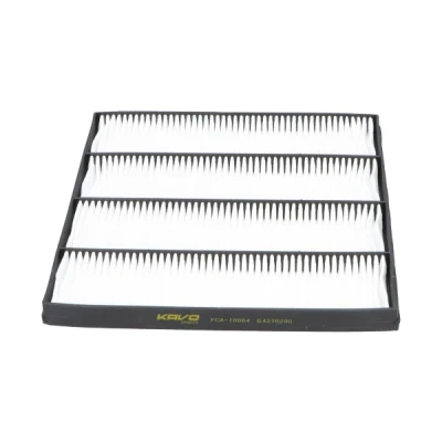 Bilde av Kupefilter KAVO PARTS FCA 10064