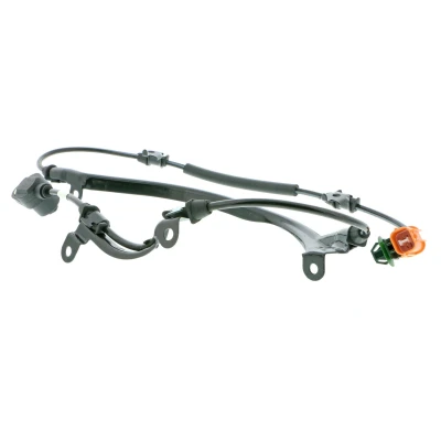 Bilde av VEMO V26 72 0100 ABS Sensor venstre bakaksel Original Quality for kjøretøy med 12