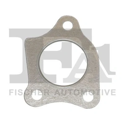 Bilde av FA1 414 420 Pakninger MERCEDES BENZ: GL, E Klasse Sedan, T modell