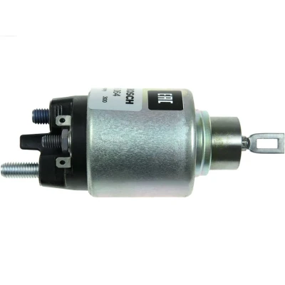 Bilde av AS PL SS0225(BOSCH) Magnetbryter, starter