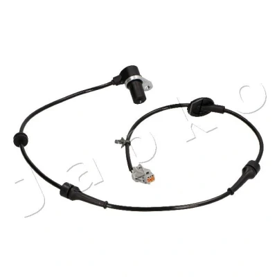 Bilde av JAPKO 151118 ABS Sensor framaksel høyre
