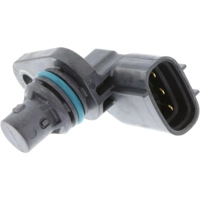 Bilde av VEMO V52 72 0156 Sensorer Q+, original equipment manufacturer quality HYUNDAI: SANTA FE 2, ix35, H 1 Travel