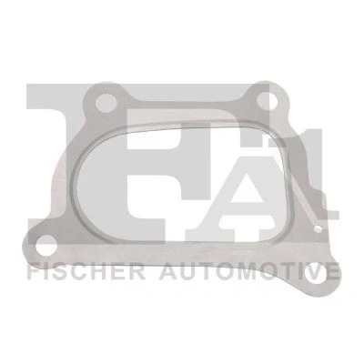 Bilde av Tetning, eksosrør, , chrysler pt cruiser