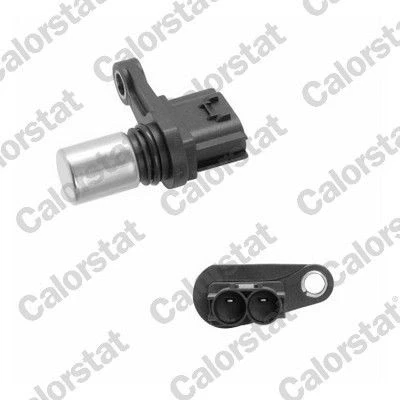 Bilde av CALORSTAT by Vernet CS0172 Impulsgiver TOYOTA: Yaris I Hatchback, II DAIHATSU: Terios