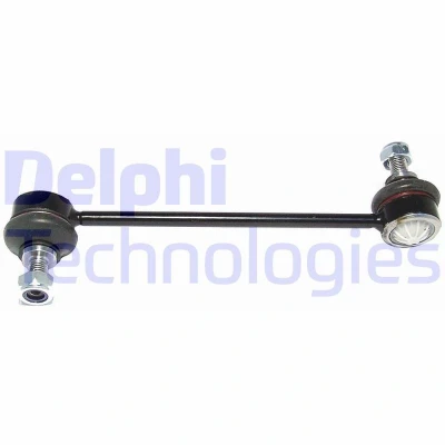 Bilde av DELPHI TC1522 Stabstag 194 M10x1.25