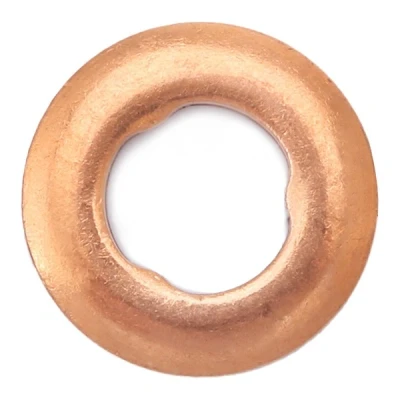 Bilde av FEBI BILSTEIN 29140 Pakninger MERCEDES BENZ: E Klasse Sedan, C ML