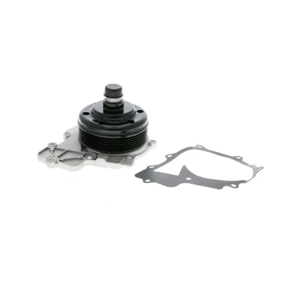 Bilde av VAICO V30 50086 Vannpumpe med tetning mekanisk vingehjul i plastikk Original Quality MERCEDES BENZ: Sprinter 3.5 T Van, 5 Van