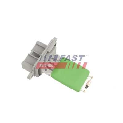 Bilde av FAST motstand, kupevifte FT01316