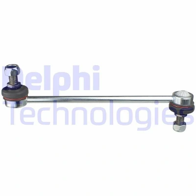 Bilde av DELPHI TC2634 Stabstag 241 M12x1.25 KIA: Magentis II, CARENS 2