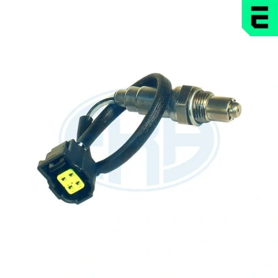 Bilde av Lambdasonde, mercedes benz,smart, 003 542 82 18, 004 07 A 18