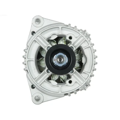 Bilde av AS PL A0054 Dynamo 12V 150A MERCEDES BENZ: ML Klasse