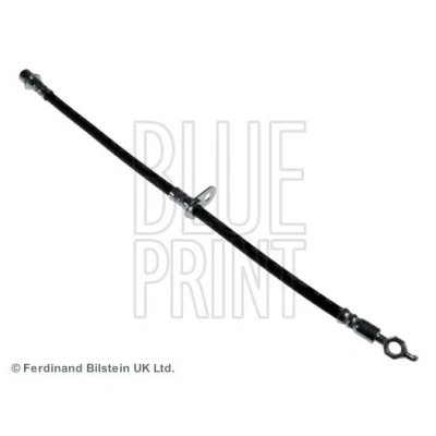 Bilde av BLUE PRINT ADT353236 Bremseslange framaksel venstre 475