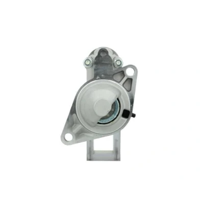 Bilde av CV PSH 120.521.092.050 Starter 12 1,0 9