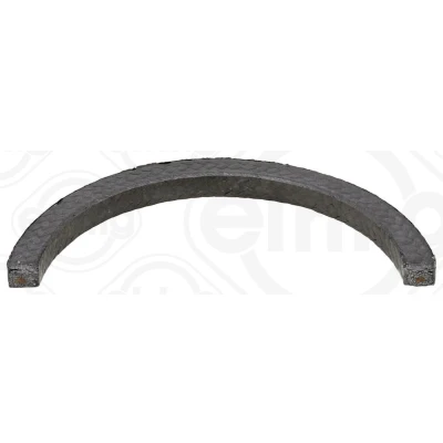 Bilde av ELRING 101.577 Veivaksel Tetningsring gummi med tekstilforsterker MERCEDES BENZ: T2/L Flatvogn lastebil/Chassis