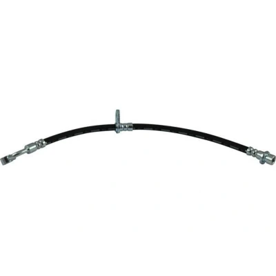 Bilde av Bremseslange, Framaksel venstre, honda cr v iii, 01465SWA000, 01465SWA010