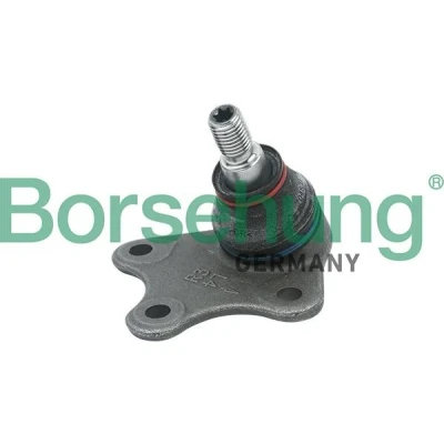 Bilde av Borsehung B11338 Bærekule venstre M12 x 1,5 SKODA: Fabia 1 Combi, 2, VOLKSWAGEN: Polo IV Hatchback