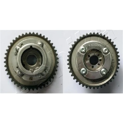 Bilde av Kamakselregulering mercedes benz OE 271 050 15 00, 1500, 24 47