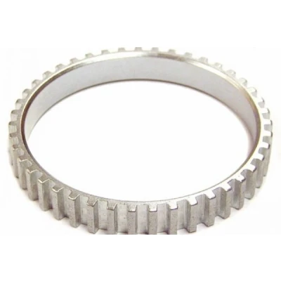 Bilde av MAPCO 76273 ABS Ring 43 framaksel begge sider SUZUKI: SWIFT 3