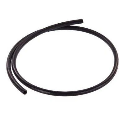 Bilde av THERMOTEC KTT160001 Lavtrykksledning, klimaanlegg