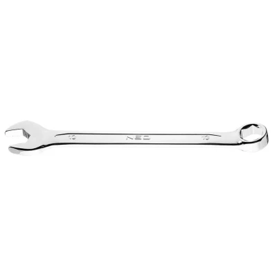 Bilde av NEO TOOLS 09 413 Kombinasjonsnøkkel 13 mm