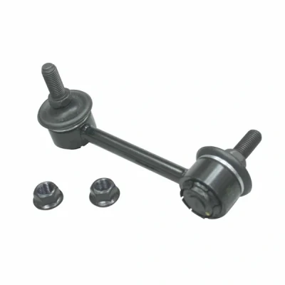 Bilde av CTR CL0487L Stabstag venstre bakaksel 111mm M10XP1.25 med mutter NISSAN: 350Z Coupé