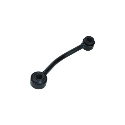 Bilde av stang, stabilisator, Venstre bakaksel, opel omega b, b kombi, senator vauxhall omega, 4 44 289, 90 334 915, 90334915