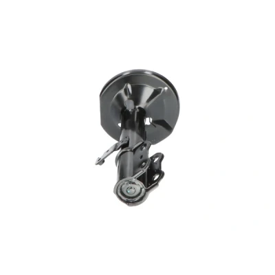 Bilde av KAVO PARTS SSA 9031 Støtdemper framaksel venstre gasstrykk torørs fjærbein øvre stift TOYOTA: Corolla IX Hatchback, Station Wagon