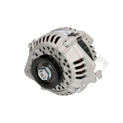 Bilde av STARDAX STX100738 Dynamo 12V 90A MITSUBISHI: ECLIPSE 2, 1