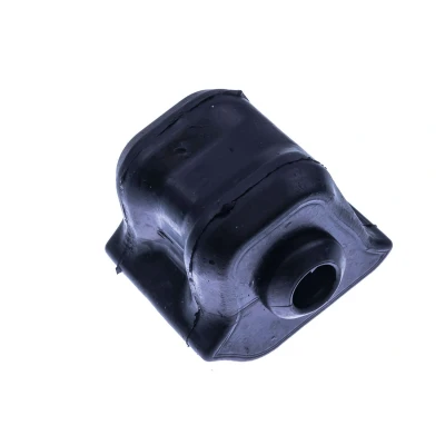 Bilde av Lagring, stabilisator, Framaksel høyre, toyota avensis kombi, sedan, 48815 05160