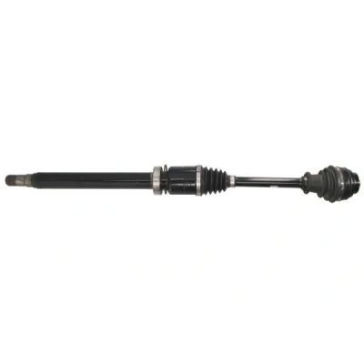 Bilde av POINT GEAR PNG74850 Drivaksel framaksel høyre 892 85,6