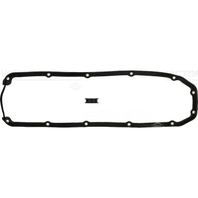 Bilde av REINZ 15 31696 01 Tetningssett, sylindertopp hette AUDI: 80 B4 Avant, 100 C4 Sedan, A6 Avant