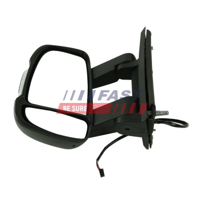 Bilde av Ytterspeil, Høyre, abarth grande punto, fiat linea, punto evo, 71740498, 735410430, 735410430+735417228, 735417228,