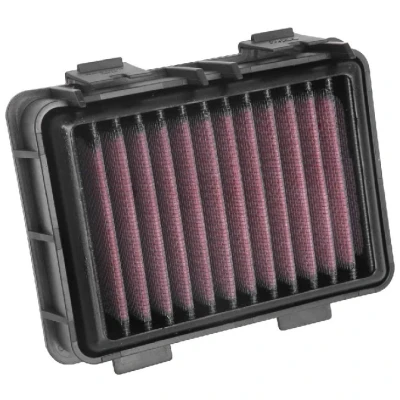 Bilde av Luftfilter K&amp;N Filters KT 1217
