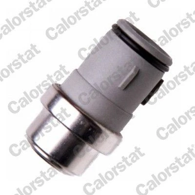 Bilde av CALORSTAT by Vernet WS3042 Kjølevæsketemperatursensor AUDI: Cabriolet B4, 80 B4 Avant, A6 C4 Avant