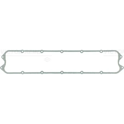 Bilde av Ventilhuspakning REINZ 71 41616 00