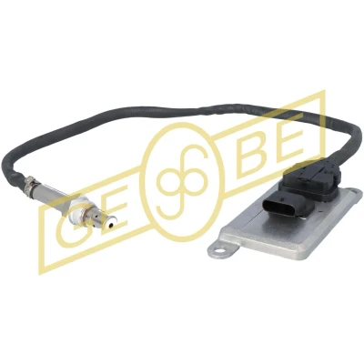 Bilde av GEBE 9 2976 1 NOx sensor