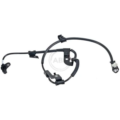 Bilde av ABS sensor A.B.S. 31445
