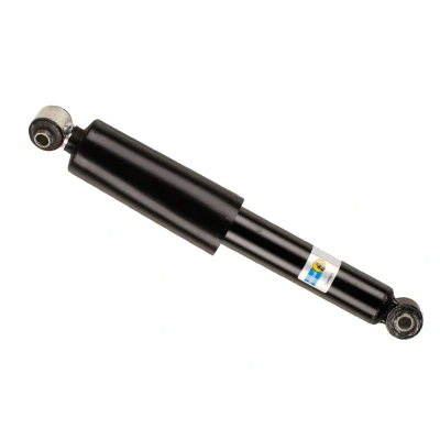 Bilde av BILSTEIN B4 OE Replacement 19 019987 Støtdemper bakaksel gasstrykk torørs Demper bærer ikke fjær øvre øye, nedre øye