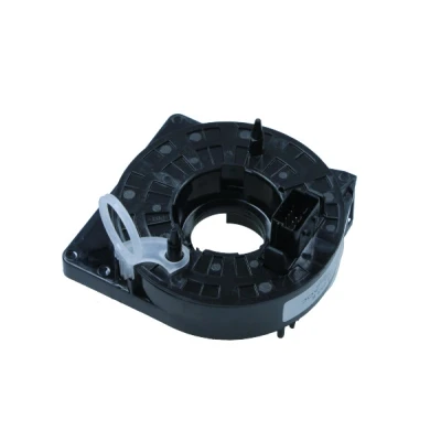 Bilde av MAXGEAR 27 2097 Airbag slepering