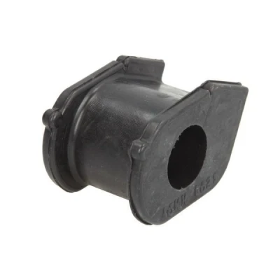 Bilde av Stabilisator foring YAMATO J72091YMT
