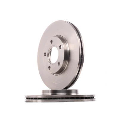 Bilde av Bremseskive, ford tourneo connect, transit 1361298, 1361300, 2T141125CA, 2T141125CB, 2T141125CC, 2T141125EA, 2T141125EB, 2T1411