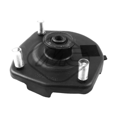 Bilde av Støttelager fjærbein, Venstre bakaksel, mazda 323 f vi, s premacy, B25D28390, B25D 28 390A, 390B, B25H 380B