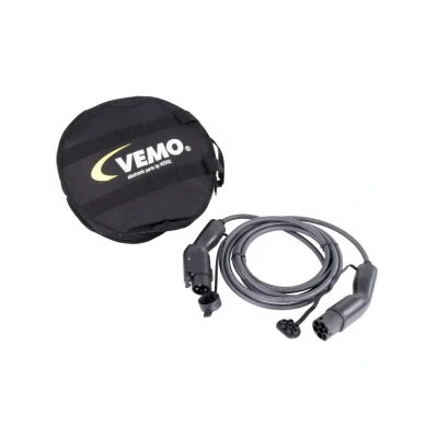 Bilde av Ladekabel, elbil, chevrolet,citroën,ford,mitsubishi,nissan,opel,peugeot, 13 400 057, 22 906 528