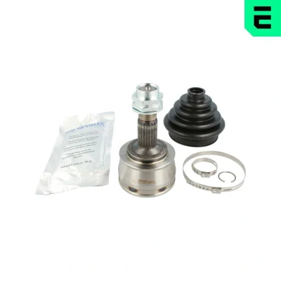 Bilde av OPTIMAL CW 3022 Drivknute OPEL: Corsa C Hatchback