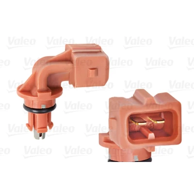 Bilde av VALEO 255605 Sensorer