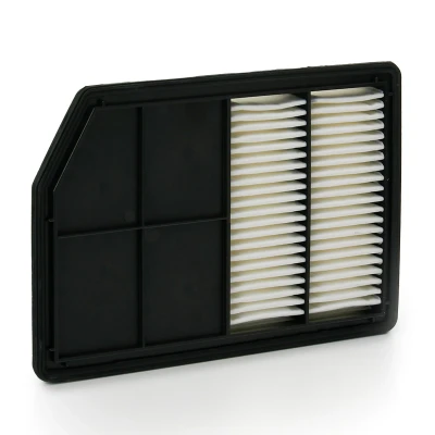 Bilde av HENGST FILTER E1441L Luftfilter 42 205 305 Filterinnsats MITSUBISHI: OUTLANDER 3