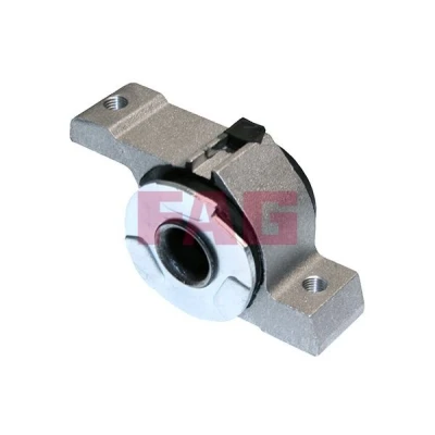Bilde av FAG 829 0289 10 Styrestang Lagring